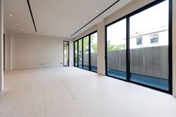 Hillcrest Park (D11), Semi-Detached #612547971